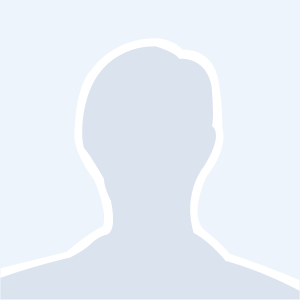 MartinCobb's Profile Photo
